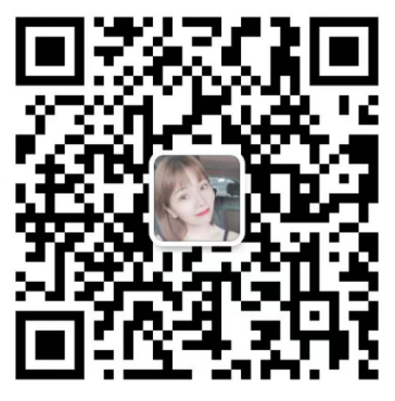 塑膠跑道廠家_塑膠跑道施工_塑膠跑道材料價格 - 湖南馳凱體育設施有限公司